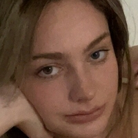 lilipilliee Nagie