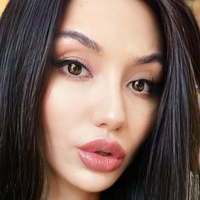 Lilit Vanyan Nagie