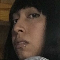 Lilitah Nagie