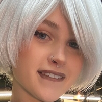 Lilitcos Nagie