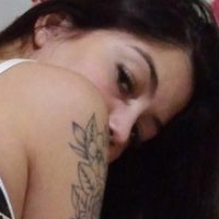 lilith__baby Nagie