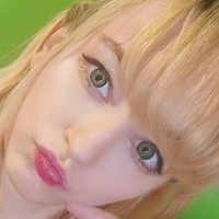 Lilith Lovett Nagie