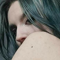 lilith.of.free Nagie