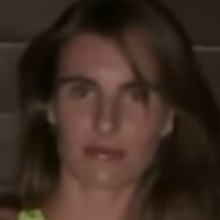 Lilith Slomka Nagie