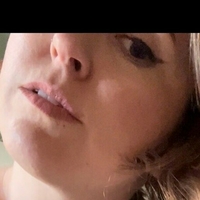 lilith_wild Nagie