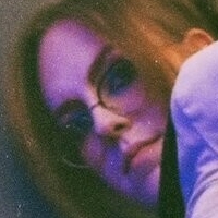 Lilith Nagie