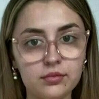 lilithcavali Nagie