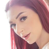 lilithgoddesss13 Nagie