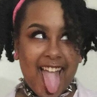 lilithisfat Nagie
