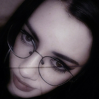 lilithlilian Nagie