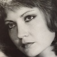 Liliya Makeeva Nagie