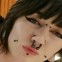 lilkinkyykittenn Nagie