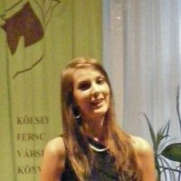 Lilla Csaszar Nagie