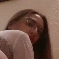 lilli_clarkk Nagie