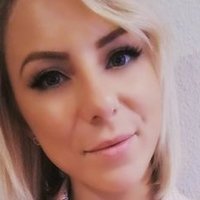 Lilli Vanilli Nagie