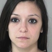 Lillian Cameron Nagie