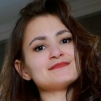 Lilliana Nagie