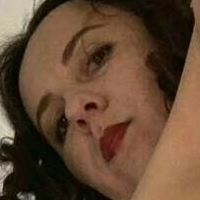 lillie_france Nagie