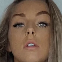 Lillie STOKES Nagie