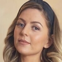 lillieinlace Nagie