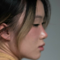lillienue Nagie