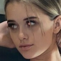 lillieskyxo Nagie