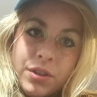 lillillylitxxx Nagie