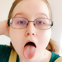 lillith915 Nagie