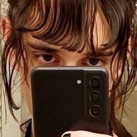 LillithLust Nagie
