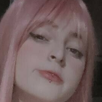 Lillithx Nagie