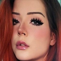 Lillithy Nagie