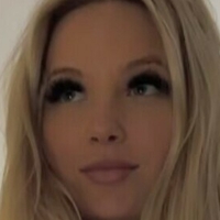 Lillixn Nagie