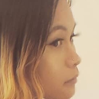 Lillovesus Nagie