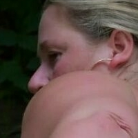 Lilly Hart Nagie