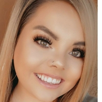 Lilly Zamora Nagie
