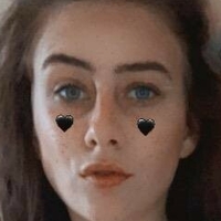lillygush Nagie