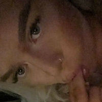 lillyleker Nagie