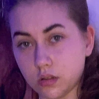 lillylocket_tv Nagie