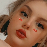 lillymintxn Nagie