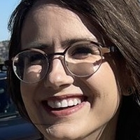 LillyVig Nagie