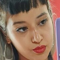 lilmavissx Nagie