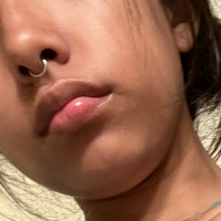 LilMilkyBun Nagie