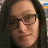 lilmissblacksunshinefree Nagie