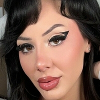 lilmisschanel Nagie