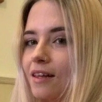 lilmisslily1 Nagie