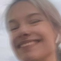 lilmisslindsey Nagie