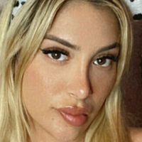 lilnicolefree Nagie