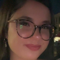 Lilousecret Nagie