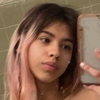 Lilpeachbutt69 Nagie