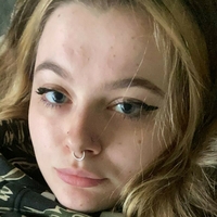lilpiggylia Nagie